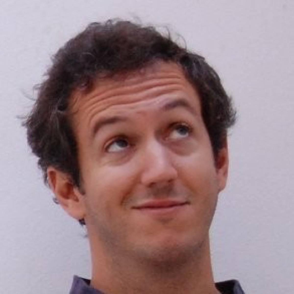 José Sánchez-Laulhé