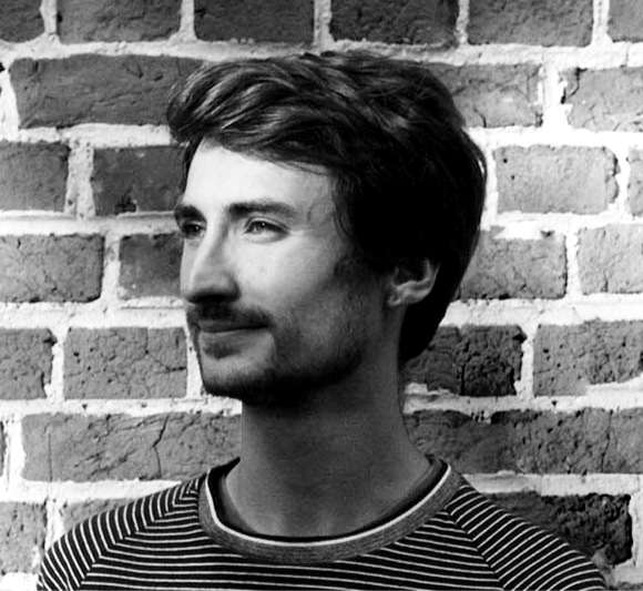 Tom Violleau (FR)